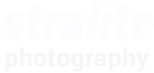 Stralite Photography